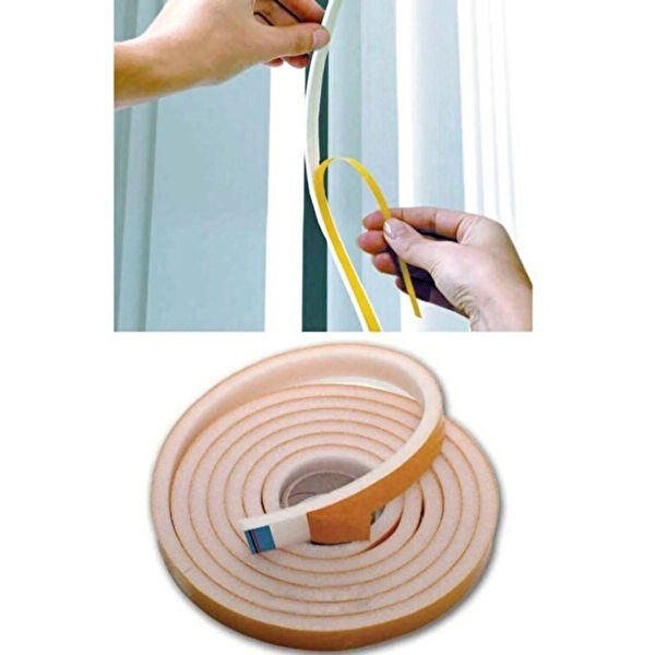 Skygo Yapıştırıcı Bant