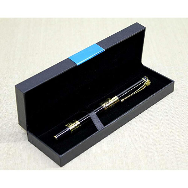 Skygo Hediyelik Ürün