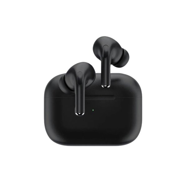 Evimdeyokyok Bluetooth Kulaklık