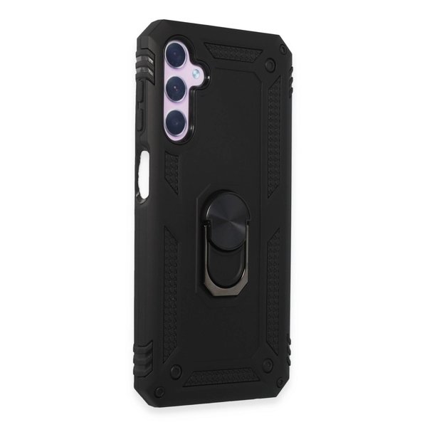 VINTESSY Kılıf