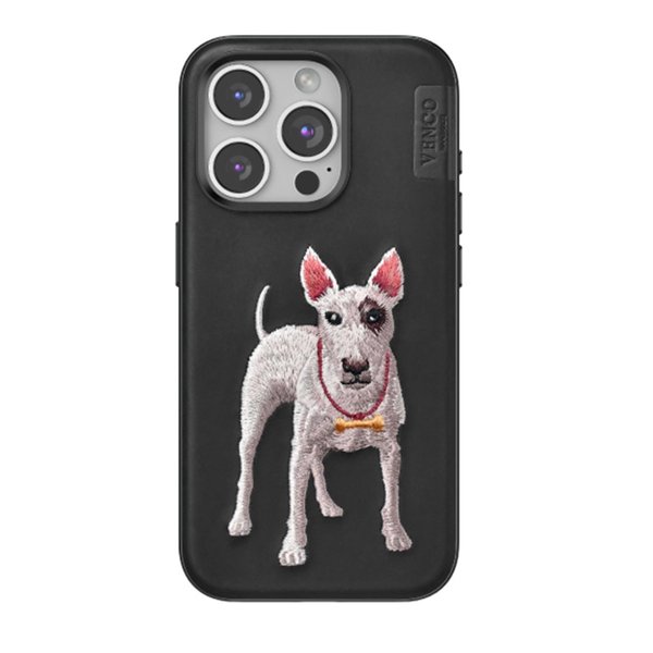 VINTESSY Kılıf