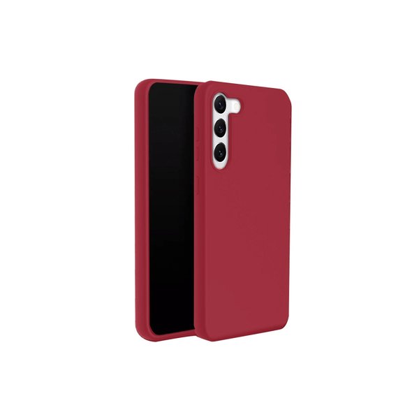 VINTESSY Kılıf