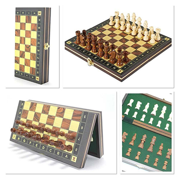 Skygo Oyun Hamuru, Slime