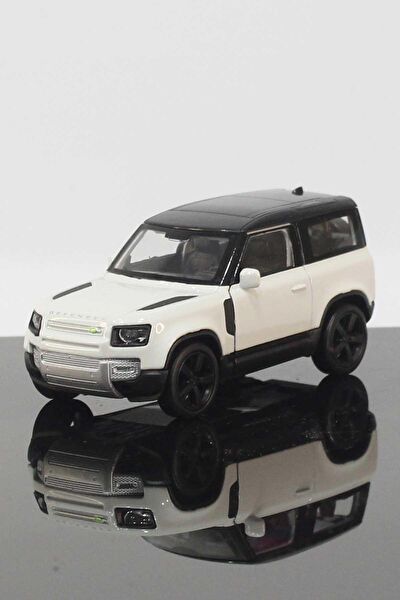 Toyaş Oyuncak Arabalar