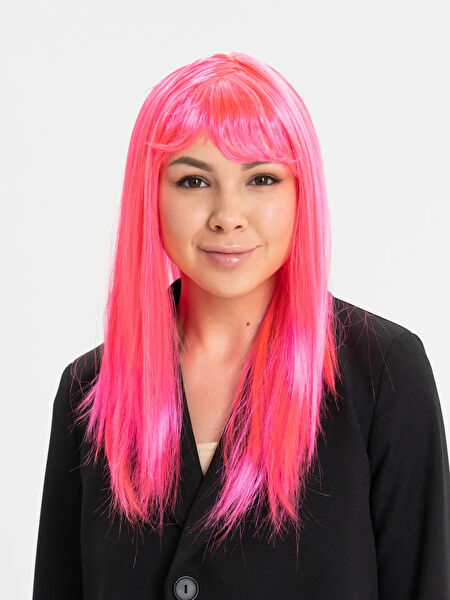 Skygo Parti Süsleme Malzemeleri