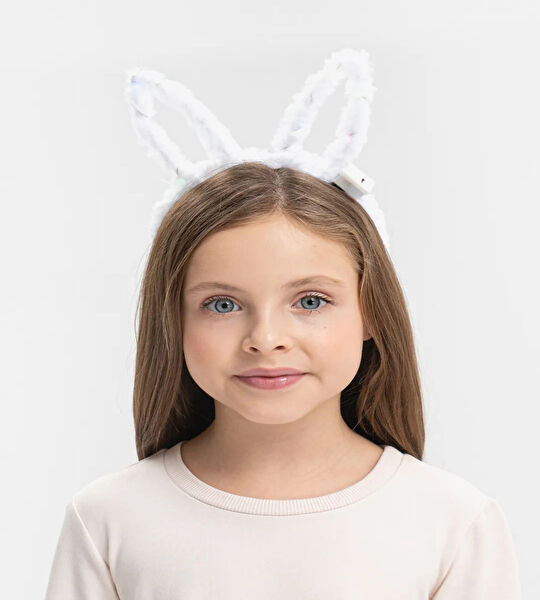 Skygo Parti Süsleme Malzemeleri