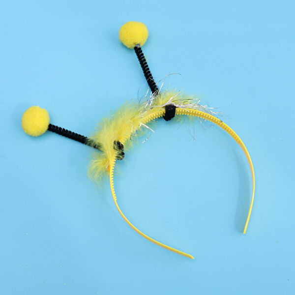 Skygo Parti Süsleme Malzemeleri