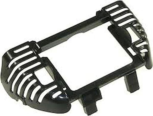 Arçelik Elektrikli Ev Aletleri Yedek Parça