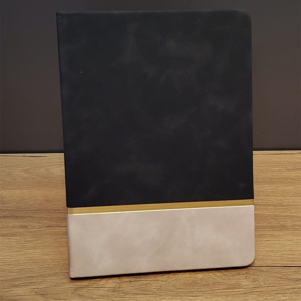 Skygo Defter, Ajanda