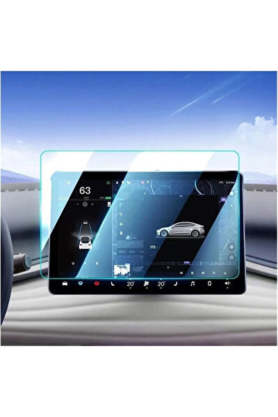 Piyasa Sepeti Teyp Çerçevesi