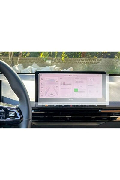 Piyasa Sepeti Teyp Çerçevesi