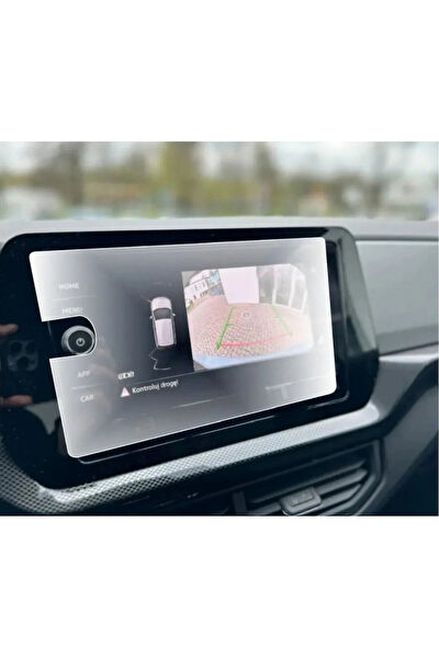 Piyasa Sepeti Teyp Çerçevesi