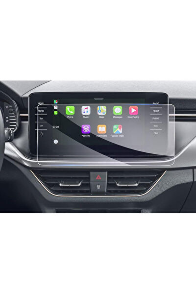 Piyasa Sepeti Teyp Çerçevesi