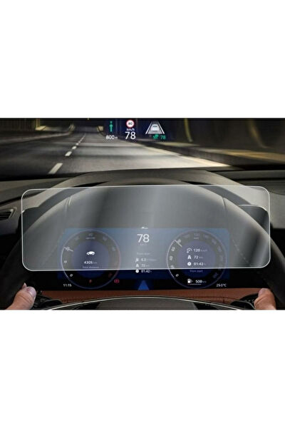 Piyasa Sepeti Teyp Çerçevesi