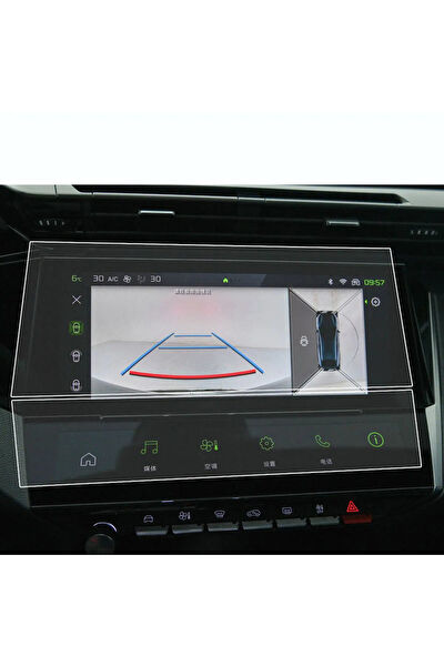 Piyasa Sepeti Teyp Çerçevesi