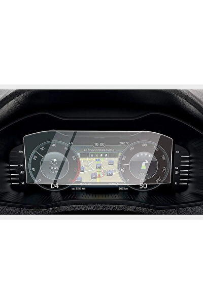 Piyasa Sepeti Teyp Çerçevesi