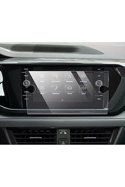 Piyasa Sepeti Teyp Çerçevesi