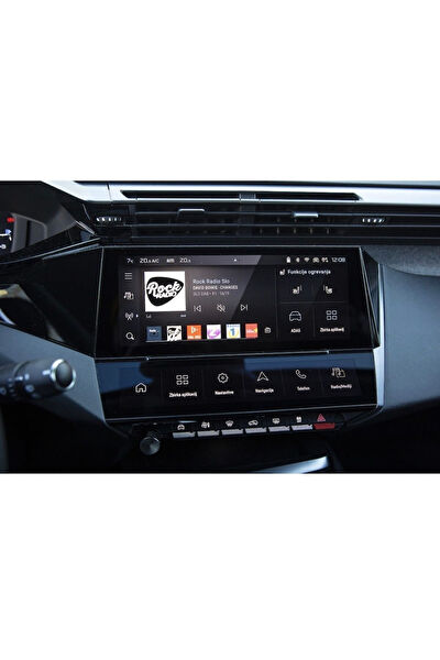 Piyasa Sepeti Teyp Çerçevesi