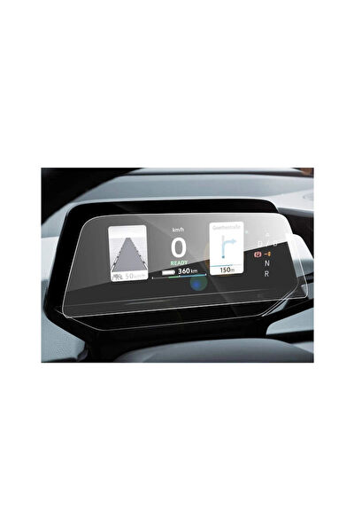 Piyasa Sepeti Teyp Çerçevesi