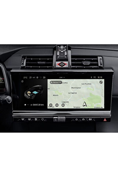 Piyasa Sepeti Teyp Çerçevesi