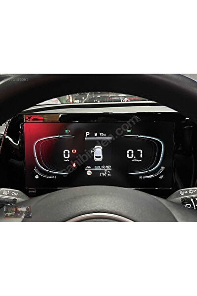 Piyasa Sepeti Teyp Çerçevesi