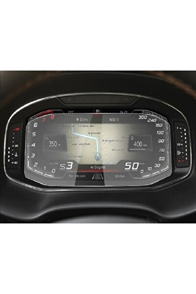 Piyasa Sepeti Teyp Çerçevesi