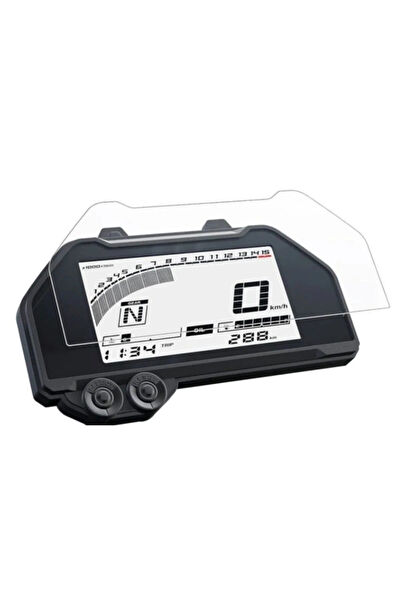 Piyasa Sepeti Teyp Çerçevesi