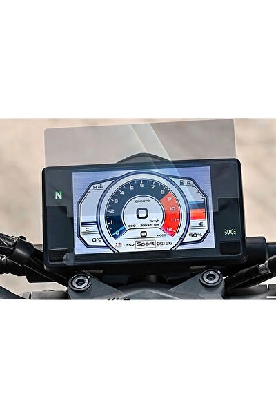 Piyasa Sepeti Teyp Çerçevesi