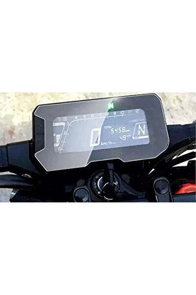 Piyasa Sepeti Teyp Çerçevesi