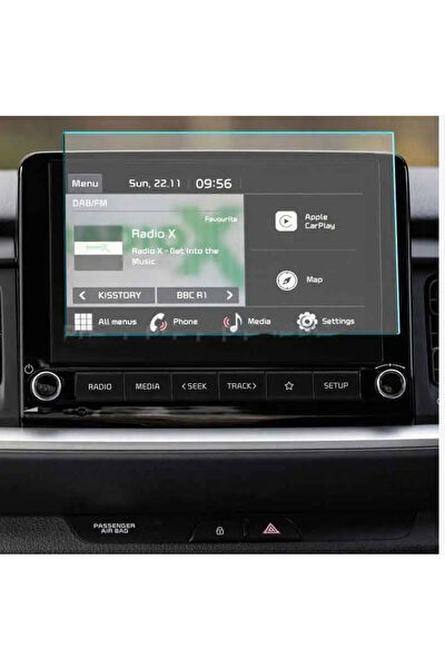 Piyasa Sepeti Teyp Çerçevesi