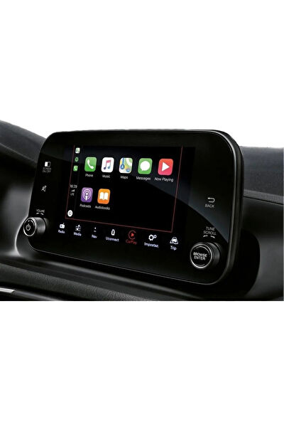 Piyasa Sepeti Teyp Çerçevesi