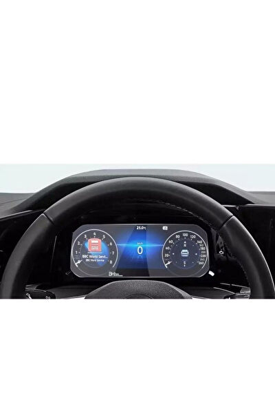 Piyasa Sepeti Teyp Çerçevesi