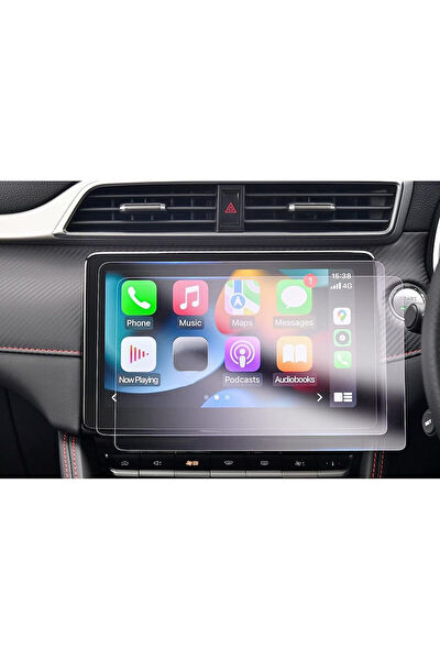 Piyasa Sepeti Teyp Çerçevesi