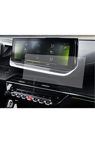 Piyasa Sepeti Teyp Çerçevesi