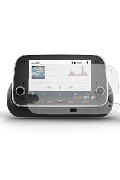 Piyasa Sepeti Teyp Çerçevesi