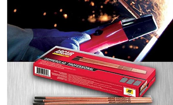 Arcair Çok Amaçlı Set