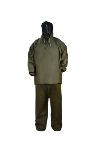 Autokit Motosiklet Yağmurluklar