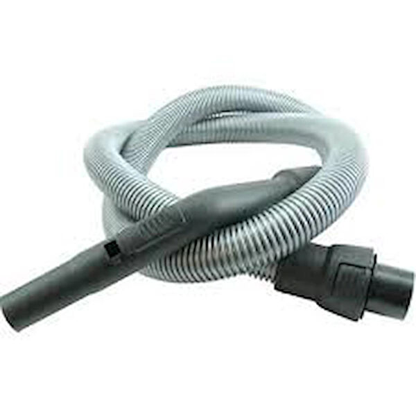 Arçelik Süpürge Yedek Parçaları