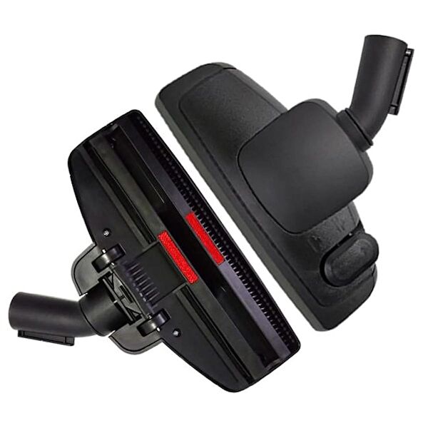 Arçelik Elektrikli Ev Aletleri Yedek Parça