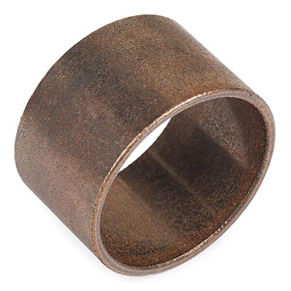 ARİSAR Marş Motoru