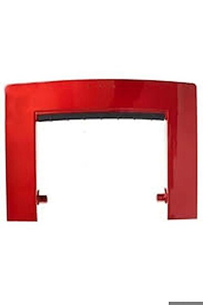 Arçelik Elektrikli Ev Aletleri Yedek Parça