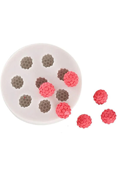 arıca pazarlama Mum