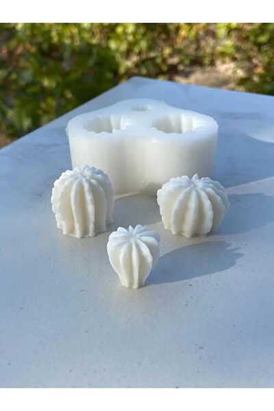 arıca pazarlama Mum