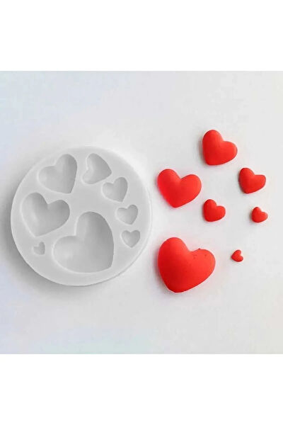 arıca pazarlama Mum