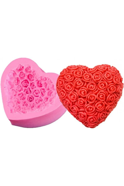 arıca pazarlama Mum