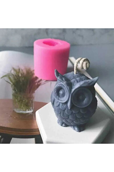 arıca pazarlama Mum