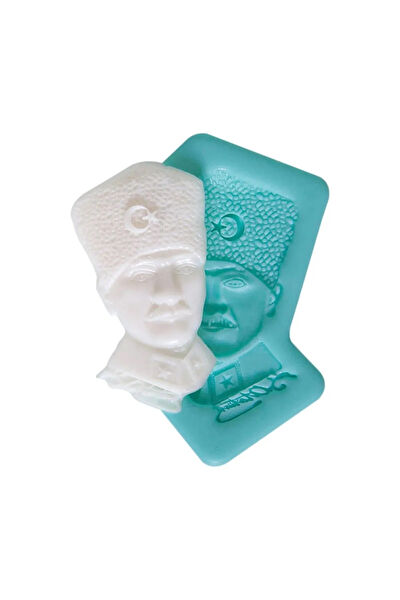 arıca pazarlama Mum