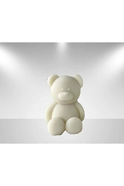 arıca pazarlama Mum