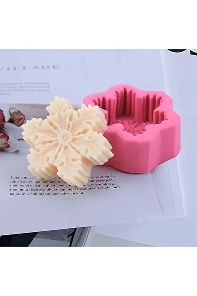 arıca pazarlama Mum