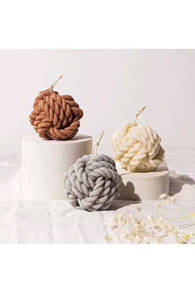 arıca pazarlama Mum